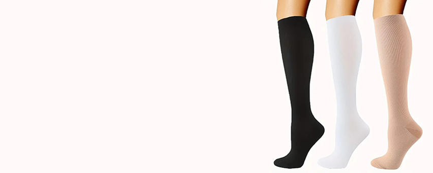 ejemplo de productos quemagrasas