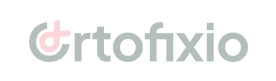 Ortofixio