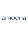 Amoena