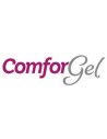 ComforGel