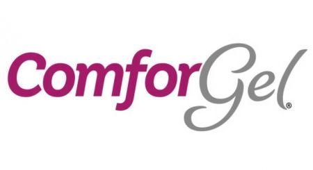 ComforGel