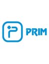 Prim