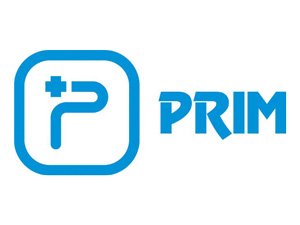 Prim