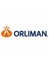 Orliman